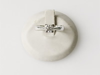Ring - afbeelding 2 van  6