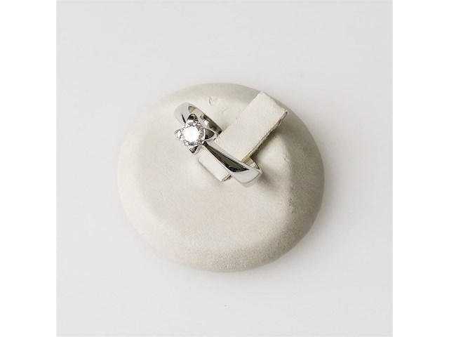Ring - afbeelding 3 van  6