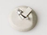 Ring - afbeelding 3 van  6