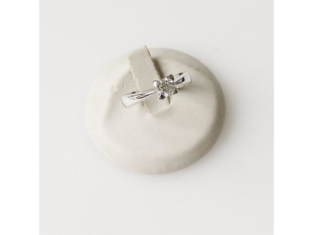 Ring - afbeelding 4 van  6