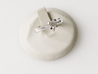 Ring - afbeelding 4 van  6
