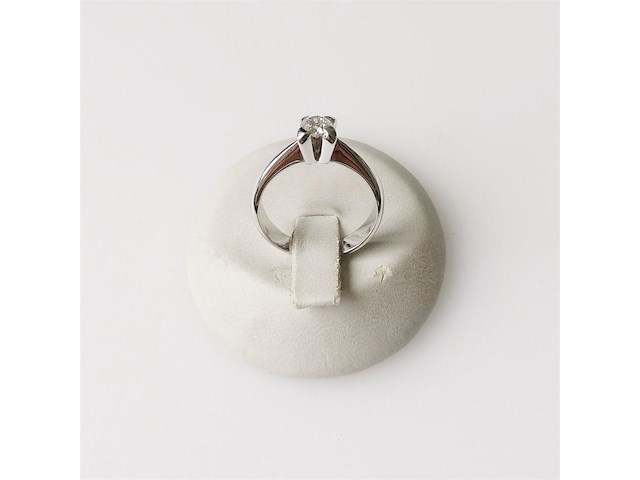 Ring - afbeelding 5 van  6