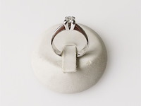 Ring - afbeelding 5 van  6