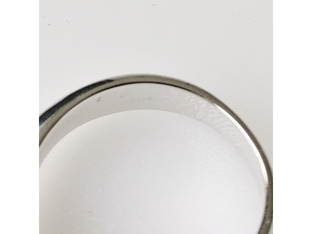 Ring - afbeelding 6 van  6