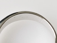 Ring - afbeelding 6 van  6