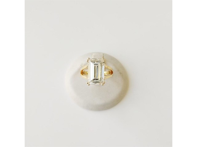 Ring - afbeelding 2 van  7