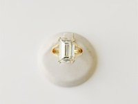 Ring - afbeelding 2 van  7