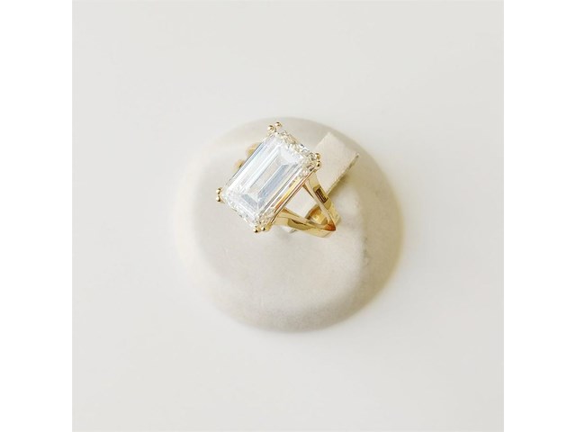 Ring - afbeelding 3 van  7