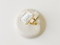 Ring - afbeelding 3 van  7