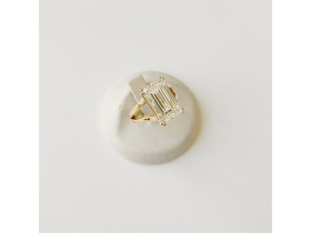 Ring - afbeelding 4 van  7