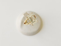 Ring - afbeelding 4 van  7