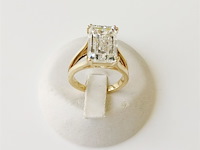 Ring - afbeelding 5 van  7