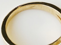 Ring - afbeelding 6 van  7