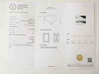 Ring - afbeelding 7 van  7