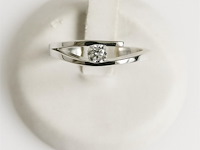 Ring - afbeelding 1 van  6