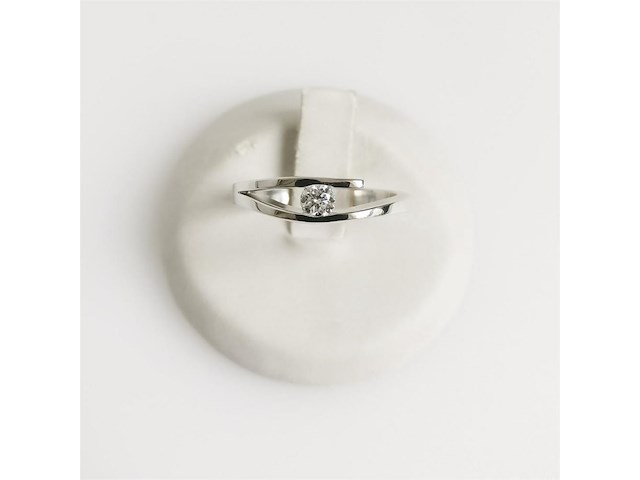 Ring - afbeelding 2 van  6