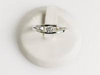 Ring - afbeelding 2 van  6