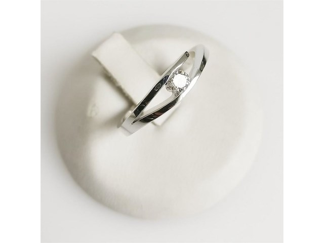 Ring - afbeelding 3 van  6