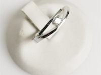 Ring - afbeelding 3 van  6
