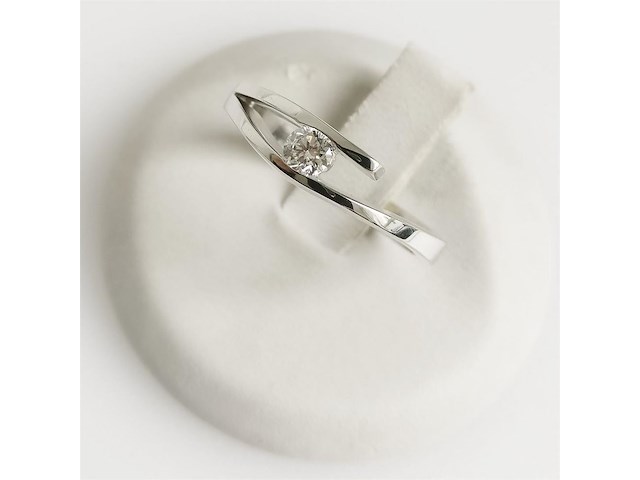 Ring - afbeelding 4 van  6