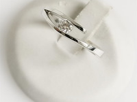 Ring - afbeelding 4 van  6