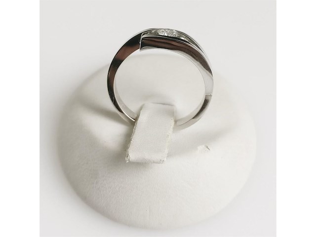 Ring - afbeelding 5 van  6
