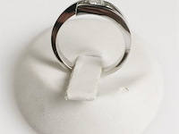 Ring - afbeelding 5 van  6