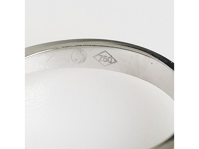 Ring - afbeelding 6 van  6