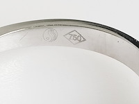 Ring - afbeelding 6 van  6