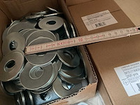 Ringen m 10 en m20 moeren - afbeelding 7 van  7