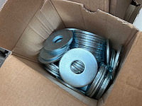 Ringen m 16 - afbeelding 2 van  3