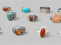 Ringen - afbeelding 2 van  6