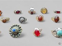 Ringen - afbeelding 4 van  6