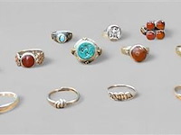 Ringen - afbeelding 5 van  6