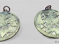 Ringen - afbeelding 6 van  6