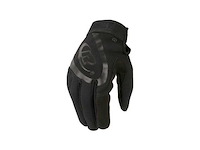 Ringers - 133 - werkhandschoen maat 8 (50x) - afbeelding 1 van  2