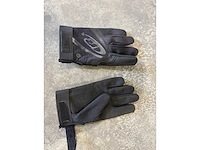 Ringers - 133 - werkhandschoen maat 9 (50x) - afbeelding 2 van  3