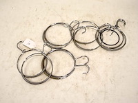 Ringhangers (x10)