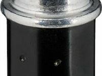 Ringlamp op statief - afbeelding 4 van  7