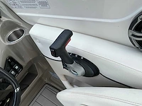 Rinker b412807 speedboot compleet met boottrailer - afbeelding 31 van  46