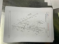 Rio grande trein - afbeelding 37 van  49