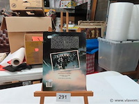 Rio guayas - afbeelding 2 van  2