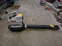 Rioba bladblazer - afbeelding 2 van  8