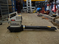 Rioba bladblazer - afbeelding 5 van  8