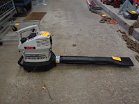 Rioba bladblazer - afbeelding 6 van  8