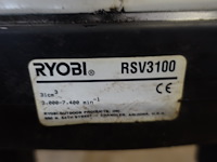 Rioba bladblazer - afbeelding 8 van  8