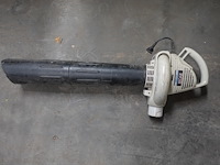 Rioby bladblazer resv 1000 - afbeelding 1 van  5