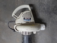 Rioby bladblazer resv 1000 - afbeelding 2 van  5