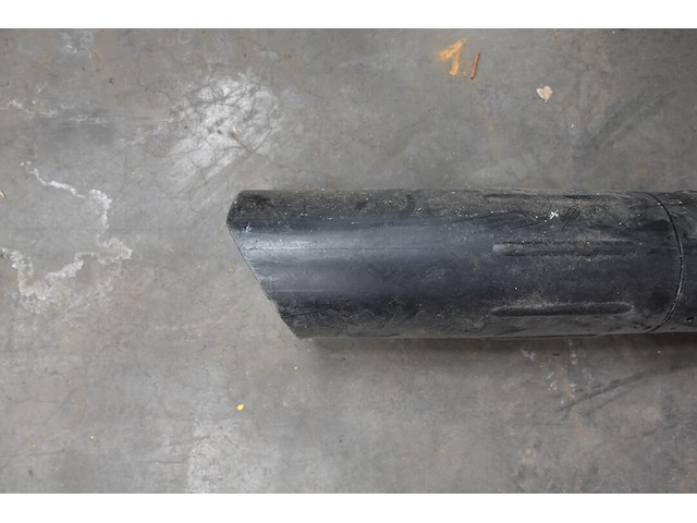 Rioby bladblazer resv 1000 - afbeelding 3 van  5