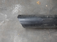 Rioby bladblazer resv 1000 - afbeelding 3 van  5